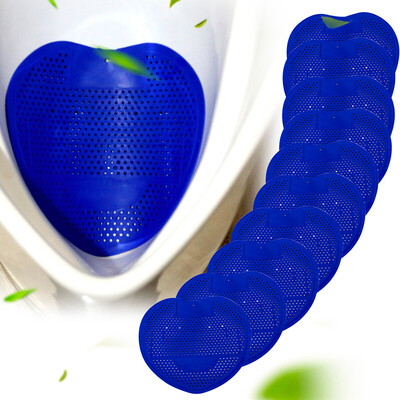 Green source urinal aromatic deodorant 10 pieces blue wash toilet deodorant detergent block toilet Lingbao agent block family deodorant deodorant
Green source urinal aromatic deodorant 10 pieces blue wash toilet deodorant detergent block toilet Lingbao agent block family deodorant deodorant