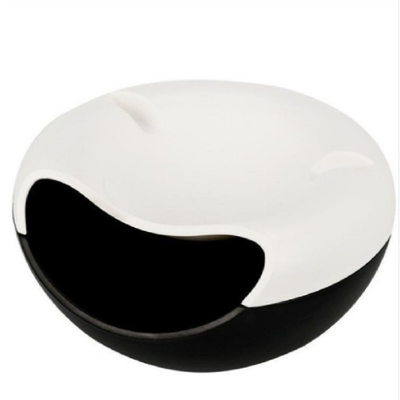 Cntomlv Creative Melon Seed Nut Bowl Table Candy Snack Dry Fruit Holder Storage Box Plate Dish Tray With Phone Stent Drop Shipping
Cntomlv Creative Melon Seed Nut Bowl Table Candy Snack Dry Fruit Holder Storage Box Plate Dish Tray With Phone Stent Drop Shipping