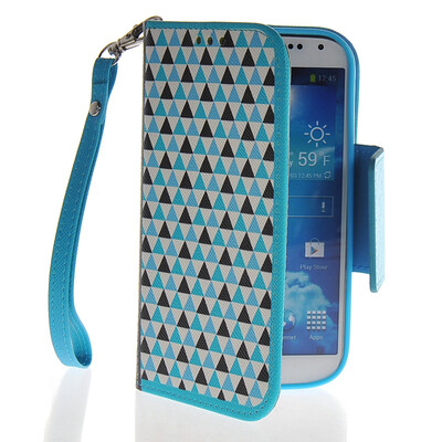 MOONCASE Fashion Leather Side Flip Wallet Card Slot Pouch Stand Back чехол для Samsung Galaxy S4 I9500
MOONCASE Fashion Leather Side Flip Wallet Card Slot Pouch Stand Back чехол для Samsung Galaxy S4 I9500