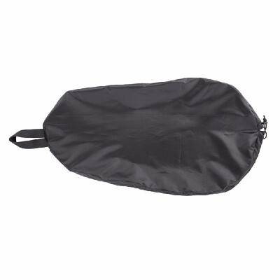 Breathable Adjustable UV50 Blocking Kayak Cockpit Cover Seal Cockpit Protector
Breathable Adjustable UV50 Blocking Kayak Cockpit Cover Seal Cockpit Protector