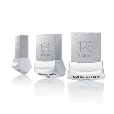 SAMSUNG USB Flash Drive Disk USB 30 150MBS 32GB 64GB 128GB Mini Pen Drive Tiny Pendrive Memory Stick Storage Device U Disk
SAMSUNG USB Flash Drive Disk USB 30 150MBS 32GB 64GB 128GB Mini Pen Drive Tiny Pendrive Memory Stick Storage Device U Disk