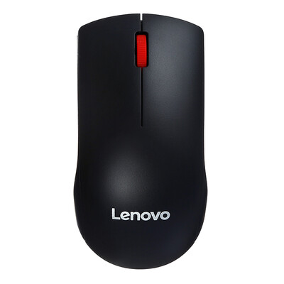 Lenovo Lenovo mouse wireless mouse office mouse Lenovo red dot M120Pro wireless mouse desktop mouse notebook mouse Jingdong self-operated
Lenovo Lenovo mouse wireless mouse office mouse Lenovo red dot M120Pro wireless mouse desktop mouse notebook mouse Jingdong self-operated