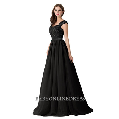 Long Chiffon Bridesmaid Dres Hot Illusion Back Plus Size A-Line Sleeveless Wedding Bridesmaid Dresses
Long Chiffon Bridesmaid Dres Hot Illusion Back Plus Size A-Line Sleeveless Wedding Bridesmaid Dresses
