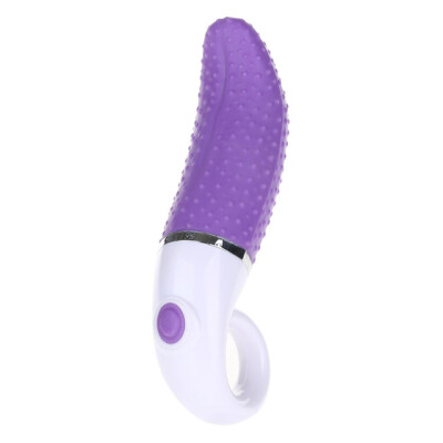 Sale Sex Toys Swing Vibrating TongueOral Clitoral StimulatorClit Vibrator for WomenAdult Products Licking Toy Sex Product
Sale Sex Toys Swing Vibrating TongueOral Clitoral StimulatorClit Vibrator for WomenAdult Products Licking Toy Sex Product