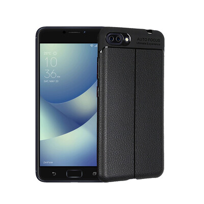 Goowiiz Phone Case For ASUS Zenfone 4 Max ZC554KL Fashion Leather PU Pattern TPU Soft Silicone Prevent falling
Goowiiz Phone Case For ASUS Zenfone 4 Max ZC554KL Fashion Leather PU Pattern TPU Soft Silicone Prevent falling