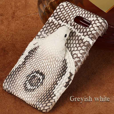 Genuine Leather Phone Case For Samsung J7 2017 Case Snake Head Rear cover For S7 S8 Plus Back Cover
Genuine Leather Phone Case For Samsung J7 2017 Case Snake Head Rear cover For S7 S8 Plus Back Cover