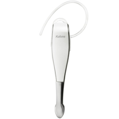 Kufone K3A Bluesong Stereo Music Wireless Bluetooth Headset Earphone Headphone For Ipone55s 6 66s ipad Samsung HTC
Kufone K3A Bluesong Stereo Music Wireless Bluetooth Headset Earphone Headphone For Ipone55s 6 66s ipad Samsung HTC