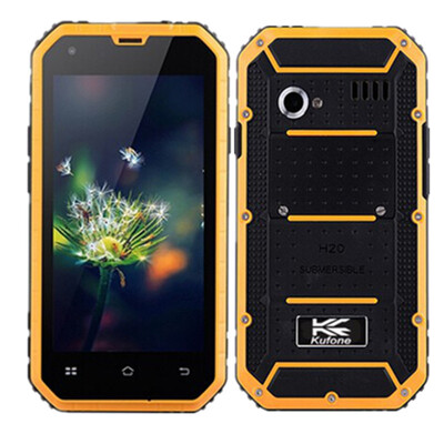 Kufone клавишу F5 для ip68 прочный Водонепроницаемый 3G-телефон mtk6582 четырехъядерный процессор 1,3 ГГц Android 4.4.4-дюймовый IPS-1 ГБ + 8 ГБ 13-мегапиксельная GPS в водяной пыли смартфон
Kufone клавишу F5 для ip68 прочный Водонепроницаемый 3G-телефон mtk6582 четырехъядерный процессор 1,3 ГГц Android 4.4.4-дюймовый IPS-1 ГБ + 8 ГБ 13-мегапиксельная GPS в водяной пыли смартфон