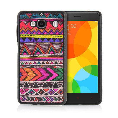 MOONCASE Cute Pattern Soft Flexible Silicone Gel TPU Skin Shell Back ЧЕХОЛ ДЛЯ Xiaomi Redmi 2 Red Mi 2
MOONCASE Cute Pattern Soft Flexible Silicone Gel TPU Skin Shell Back ЧЕХОЛ ДЛЯ Xiaomi Redmi 2 Red Mi 2