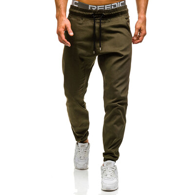 New Casual Trousers Mens Brand Clothing High Quality Long Section Khaki Pants Elastic Mens Trousers Mens Jogging Pants 3XL
New Casual Trousers Mens Brand Clothing High Quality Long Section Khaki Pants Elastic Mens Trousers Mens Jogging Pants 3XL