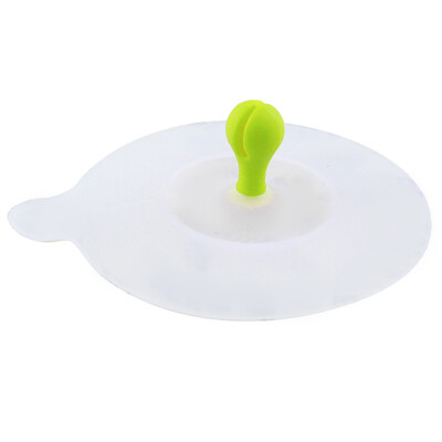 Four thousand kilometers of silicone cup cover large leakproof seal dustproof cute environmental protection folder spoon cup cover cup lid SW1010 green
Four thousand kilometers of silicone cup cover large leakproof seal dustproof cute environmental protection folder spoon cup cover cup lid SW1010 green