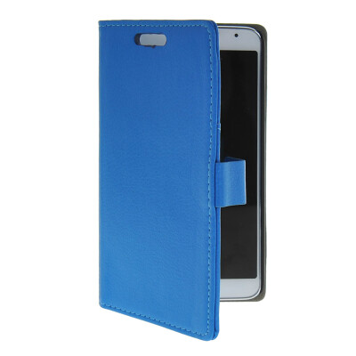 MOONCASE Slim Leather Flip Wallet Card Pouch with Kickstand Shell Back ЧЕХОЛ ДЛЯ Samsung Galaxy Note 3 Lite N7505 Blue
MOONCASE Slim Leather Flip Wallet Card Pouch with Kickstand Shell Back ЧЕХОЛ ДЛЯ Samsung Galaxy Note 3 Lite N7505 Blue