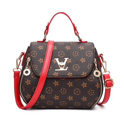 SGARR Women Handbag High Quality Ladies PU Leather Handbags Shoulder Bag Famous Designer Large Capacity Female Tote Cossbody Bag
SGARR Women Handbag High Quality Ladies PU Leather Handbags Shoulder Bag Famous Designer Large Capacity Female Tote Cossbody Bag