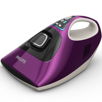 Philips (PHILIPS) в дополнение к пылесосу от клеща инструмента FC6331 / 81 домашняя беспроводная зарядка с ультрафиолетовым излучением
Philips (PHILIPS) в дополнение к пылесосу от клеща инструмента FC6331 / 81 домашняя беспроводная зарядка с ультрафиолетовым излучением