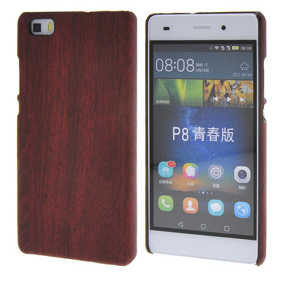 MOONCASE Wooden style Hard Rubber Shell Back чехол для Cover Huawei Ascend P8 Lite красный
MOONCASE Wooden style Hard Rubber Shell Back чехол для Cover Huawei Ascend P8 Lite красный