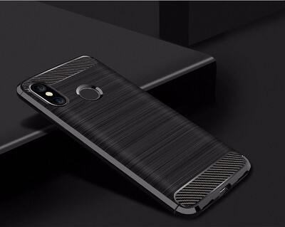 for Xiaomi Mi Max 3 Pro Max3 Shockproof case cover for Xiaomi Mi Max 3 Pro Max3 4GB 64GB 6GB 128GB Slim Armor case cover
for Xiaomi Mi Max 3 Pro Max3 Shockproof case cover for Xiaomi Mi Max 3 Pro Max3 4GB 64GB 6GB 128GB Slim Armor case cover