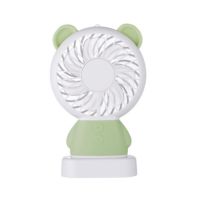 Mini USB Fan cool air conditioner rechargeable fan protable desk Fan USB cooler Fan for laptop desktop Computer home office
Mini USB Fan cool air conditioner rechargeable fan protable desk Fan USB cooler Fan for laptop desktop Computer home office
