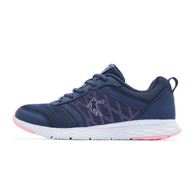 Jordan womens shoes running shoes mesh breathable lightweight jogging shoes XM4670225A college blue shiny powder 37
Jordan womens shoes running shoes mesh breathable lightweight jogging shoes XM4670225A college blue shiny powder 37