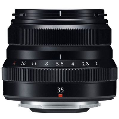 Fuji (FUJIFILM) XF18mm F2 R standard wide-angle fixed focus lens portable small street shooting scenery handy
Fuji (FUJIFILM) XF18mm F2 R standard wide-angle fixed focus lens portable small street shooting scenery handy