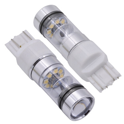 10PCS Philips car bulb high beam low beam bulb headlight lighting H7H1H4H390067443LED fog light bulb
10PCS Philips car bulb high beam low beam bulb headlight lighting H7H1H4H390067443LED fog light bulb