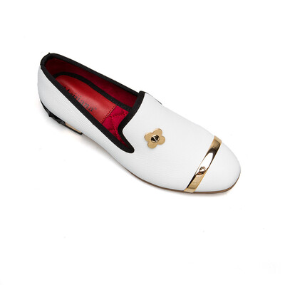 MEIJIANA 2018 Spring Autumn Genuine Leather Low Heels Casual Pumps Genuine Leather Women
MEIJIANA 2018 Spring Autumn Genuine Leather Low Heels Casual Pumps Genuine Leather Women