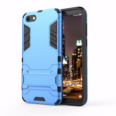 Shockproof Hard Phone Case for Huawei Y5 Prime 2018 Y5 2018 DRA-L02 DRA-L22 DRA-LX2 Honor 7s Play 7 Combo Armor Case Back Cover
Shockproof Hard Phone Case for Huawei Y5 Prime 2018 Y5 2018 DRA-L02 DRA-L22 DRA-LX2 Honor 7s Play 7 Combo Armor Case Back Cover