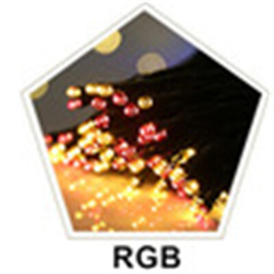 Солнечный Мощность светодиодный строка открытый Водонепроницаемый RGB Фея Солнечный свет ночь Сенсор Патио газон
Солнечный Мощность светодиодный строка открытый Водонепроницаемый RGB Фея Солнечный свет ночь Сенсор Патио газон
