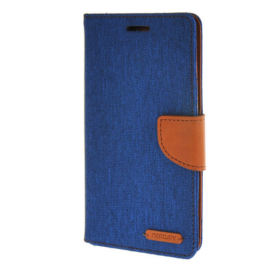 MOONCASE Zenfone 2 5.5" , Leather Flip Stand ЧЕХОЛ ДЛЯ ASUS ASUS Zenfone 2 5.5 inch ZE550ML / ZE551ML Dark blue
MOONCASE Zenfone 2 5.5" , Leather Flip Stand ЧЕХОЛ ДЛЯ ASUS ASUS Zenfone 2 5.5 inch ZE550ML / ZE551ML Dark blue