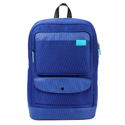 Сумка Samsonite / New Beauty Сумка 15 "2016 водонепроницаемая сумка для бизнеса сумка для мужчин сумка универсальная 65Q * 01001 Blue
Сумка Samsonite / New Beauty Сумка 15 "2016 водонепроницаемая сумка для бизнеса сумка для мужчин сумка универсальная 65Q * 01001 Blue