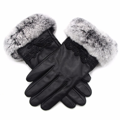 Natural fox fur real sheepskin handmade female winter warm gloves 2018 new hot sale discount women fashion popular free shipping
Natural fox fur real sheepskin handmade female winter warm gloves 2018 new hot sale discount women fashion popular free shipping