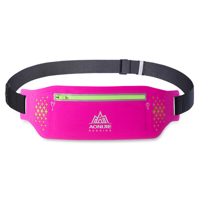 AONIJIE running pockets sports fitness mobile phone wallet hiking outdoor bag riding bag rose red
AONIJIE running pockets sports fitness mobile phone wallet hiking outdoor bag riding bag rose red