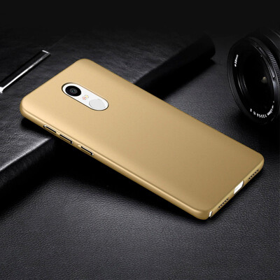 Akabeila Case for Xiaomi Redmi Note 4X 3G32G Case Hard Plastic Matte Back Cover for Xiaomi Redmi Note4X Phone Bag
Akabeila Case for Xiaomi Redmi Note 4X 3G32G Case Hard Plastic Matte Back Cover for Xiaomi Redmi Note4X Phone Bag