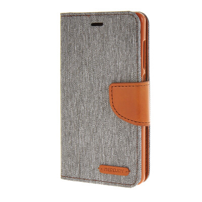 MOONCASE Xiaomi Rice MI 4i M4i , Leather Flip Wallet Card Holder Pouch Stand Back ЧЕХОЛ ДЛЯ Xiaomi Rice MI 4i M4i Grey
MOONCASE Xiaomi Rice MI 4i M4i , Leather Flip Wallet Card Holder Pouch Stand Back ЧЕХОЛ ДЛЯ Xiaomi Rice MI 4i M4i Grey