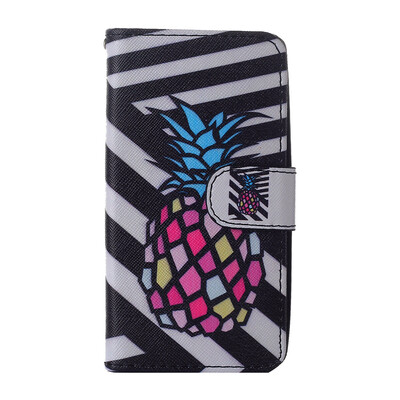 MOONCASE чехол для Huawei Ascend Y530 Флип PU Держатель карты кожаный бумажник Складная подставка Feature Чехол обложка No.A09
MOONCASE чехол для Huawei Ascend Y530 Флип PU Держатель карты кожаный бумажник Складная подставка Feature Чехол обложка No.A09