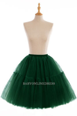 Skirts Womens 6 Layers Midi Tulle Skirt Burgundy Red Tutu Skirts Women Ball Gown Party Petticoat
Skirts Womens 6 Layers Midi Tulle Skirt Burgundy Red Tutu Skirts Women Ball Gown Party Petticoat