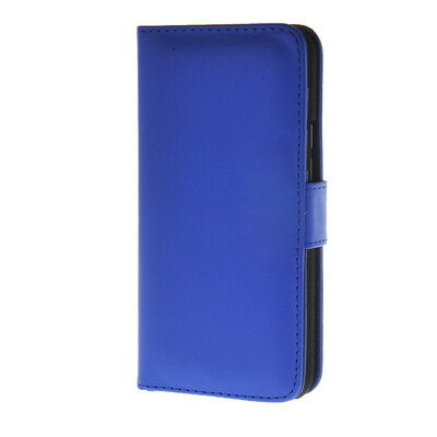 MOONCASE Smooth skin Leather Side Flip Wallet Card Holder Stand Pouch Case Cover for HTC One M9 Blue
MOONCASE Smooth skin Leather Side Flip Wallet Card Holder Stand Pouch Case Cover for HTC One M9 Blue