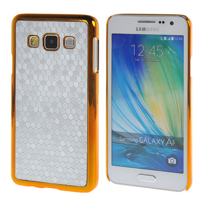MOONCASE Galaxy А3 Дело Золото Chrome Шкала фильмы стиль Твердый переплет чехол для Samsung Galaxy A3 Серебряный
MOONCASE Galaxy А3 Дело Золото Chrome Шкала фильмы стиль Твердый переплет чехол для Samsung Galaxy A3 Серебряный