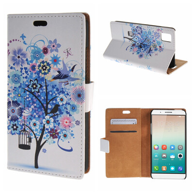 MOONCASE for Huawei Honor 7i Case Flip Wallet Card Slot Stand Leather Folio Pouch Case Cover /a16
MOONCASE for Huawei Honor 7i Case Flip Wallet Card Slot Stand Leather Folio Pouch Case Cover /a16