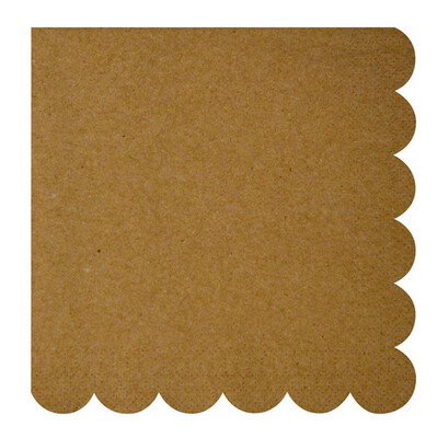 FANLUS Disposable Tableware Dishes Cups Napkin Kraft Paper Decoration Supplies Retro Dinner Party Wedding Party
FANLUS Disposable Tableware Dishes Cups Napkin Kraft Paper Decoration Supplies Retro Dinner Party Wedding Party