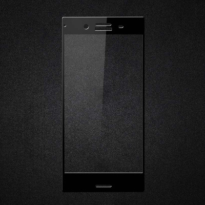 Akabeila 2 Pcs Screen Protector For ony Xperia XZ Premium XZP Tempered Glass Film Explosion-proof Screen Cover
Akabeila 2 Pcs Screen Protector For ony Xperia XZ Premium XZP Tempered Glass Film Explosion-proof Screen Cover