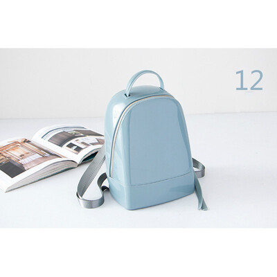 2018 New Ladies Women Backpack for Teenage Girls Student School bag Backpack Leisure Solid Color Travel Rucksack Mochila
2018 New Ladies Women Backpack for Teenage Girls Student School bag Backpack Leisure Solid Color Travel Rucksack Mochila