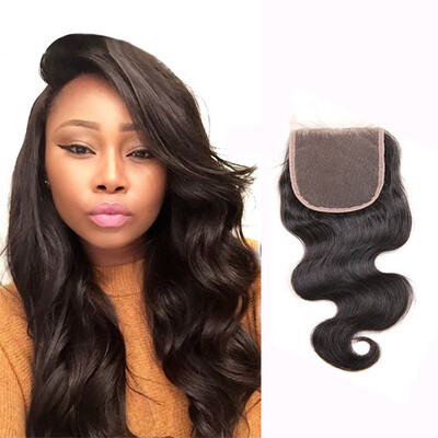 WYF бразильская волна тела Virgin Hair 4 комплекты с закрытием необработанных человеческих волос Девы
WYF бразильская волна тела Virgin Hair 4 комплекты с закрытием необработанных человеческих волос Девы
