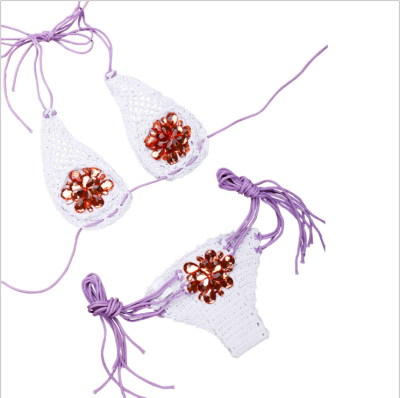 Sexy Swimsuit Bikini Sexy Women Drop Drill Straps Bikini Sets Push Ups Bras Swimsuits Swimsuits Swimwear
Sexy Swimsuit Bikini Sexy Women Drop Drill Straps Bikini Sets Push Ups Bras Swimsuits Swimsuits Swimwear