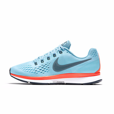 NIKE AIR Mens Running Shoes Mesh Breathable Stability Support Sport Sneakers For Men Shoes
NIKE AIR Mens Running Shoes Mesh Breathable Stability Support Sport Sneakers For Men Shoes