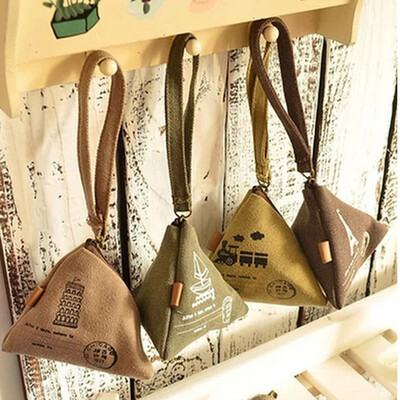 Shouyou cute creative wallet canvas retro dice purse coin bag JD-SN-48 sailing boat 
Shouyou cute creative wallet canvas retro dice purse coin bag JD-SN-48 sailing boat