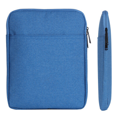 105 inch Waterproof Tablet Sleeve Case Protective Travel Pouch Bag Cover for Apple iPad Pro 97" iPad Pro 105 iPad 2 3 4
105 inch Waterproof Tablet Sleeve Case Protective Travel Pouch Bag Cover for Apple iPad Pro 97" iPad Pro 105 iPad 2 3 4