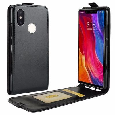 for Xiaomi Mi 8 SE Mi8 SE WIERSS Flip Leather Case for Xiaomi Mi 8 Retro Wallet Case Leather Cover Cases Fundas Capa Etui
for Xiaomi Mi 8 SE Mi8 SE WIERSS Flip Leather Case for Xiaomi Mi 8 Retro Wallet Case Leather Cover Cases Fundas Capa Etui