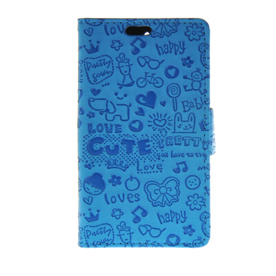 MOONCASE Cute Little Witch Leather Side Flip Wallet Card Holder Stand Pouch ЧЕХОЛ ДЛЯ Huawei Ascend Y360 Blue
MOONCASE Cute Little Witch Leather Side Flip Wallet Card Holder Stand Pouch ЧЕХОЛ ДЛЯ Huawei Ascend Y360 Blue