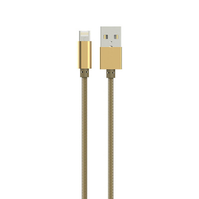 Viwind Charger Cable2 in 1 Multiple USB Cable with Lightning & Micro Ports for iPhone iPad iPod Samsung HTC LG HUAWEIGold
Viwind Charger Cable2 in 1 Multiple USB Cable with Lightning & Micro Ports for iPhone iPad iPod Samsung HTC LG HUAWEIGold