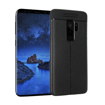 Goowiiz Phone Case For Samsung Galaxy S9S9 Plus Fashion Leather PU Pattern TPU Soft Silicone Prevent falling
Goowiiz Phone Case For Samsung Galaxy S9S9 Plus Fashion Leather PU Pattern TPU Soft Silicone Prevent falling